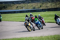 Rockingham-no-limits-trackday;enduro-digital-images;event-digital-images;eventdigitalimages;no-limits-trackdays;peter-wileman-photography;racing-digital-images;rockingham-raceway-northamptonshire;rockingham-trackday-photographs;trackday-digital-images;trackday-photos